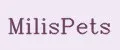 MilisPets