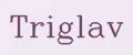Triglav