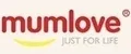 MUMLOVE
