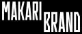 Makari