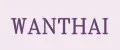 WANTHAI