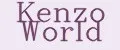 Kenzo World