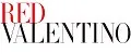 Red Valentino