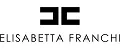 Elisabetta Franchi