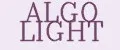 Algo Light