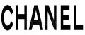 Chanele