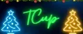 TCup