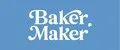 Baker-Maker