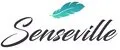Senseville