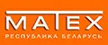 МАТЕX