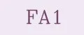 FA1