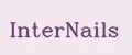 InterNails
