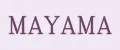 Mayama