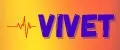 Vivet