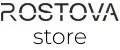 Rostova.store