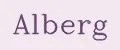 Alberg