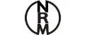 NRM