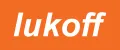 Аналитика бренда Lukoff на Wildberries
