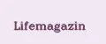 Lifemagazin
