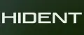 HIDENT