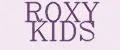 Roxy kids