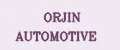ORJIN AUTOMOTIVE