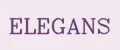 ELEGANS
