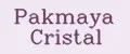 Pakmaya Cristal