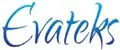 Evateks