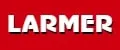 LARMER