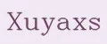 Xuyaxs