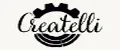 Createlli