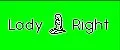 Lady Right