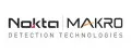 Nokta & Makro