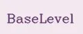 BaseLevel