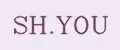 SH.YOU