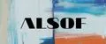 AlSof