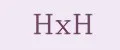 HxH