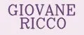 GIOVANE RICCO