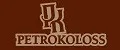 PETROKOLOSS