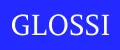 Glossi