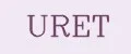 Uret