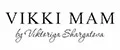 Vikki_Mam