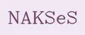 Nakses