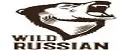 Wild Russian