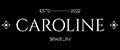 CAROLINE JEWELRY