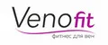 Venofit