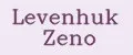 Levenhuk Zeno