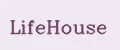 Lifehouse