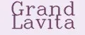 Grand Lavita